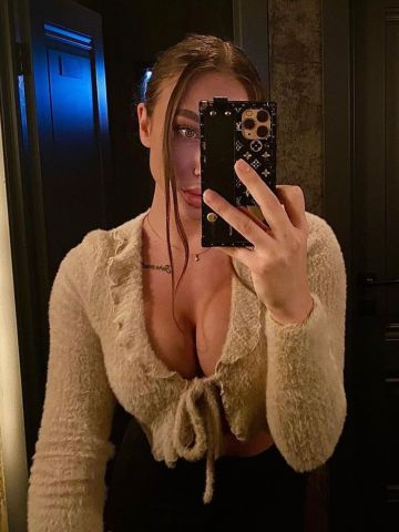 Анкета проститутки Мария, Юрьевец, 23 года, №236012